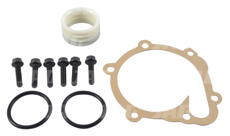 f718e14fbdc11f1ecae36ec1052afac2