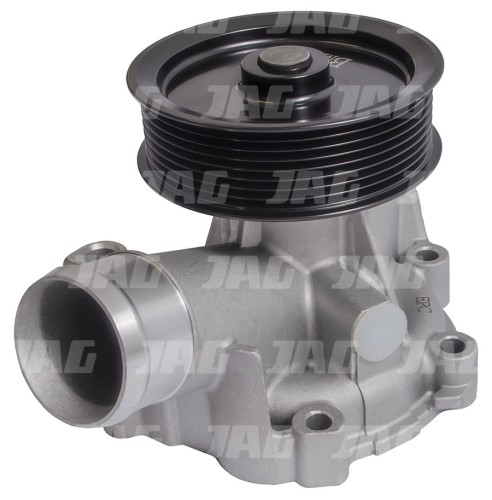 32af1f3506a321c1895445b851300ffe