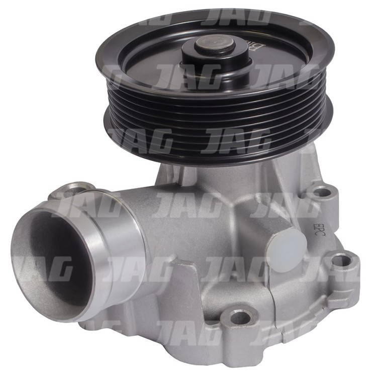 32af1f3506a321c1895445b851300ffe
