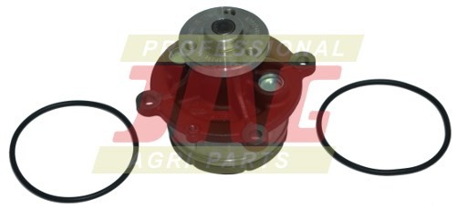 ee23277cc084e8af06e3e179514251c5