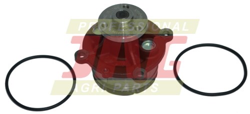 ee23277cc084e8af06e3e179514251c5