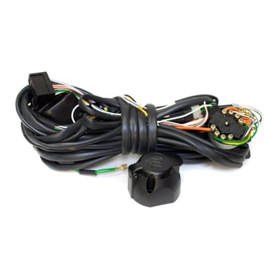 e4aed381a27cddbb3520eb38f0ec1926