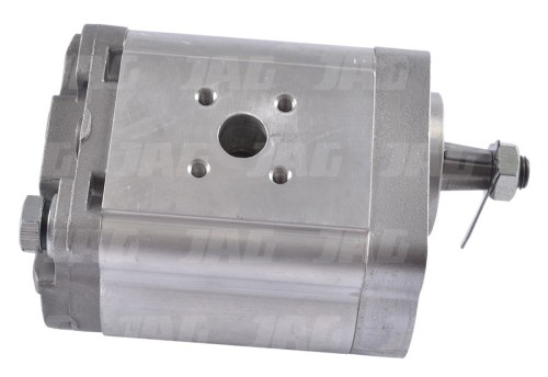 4d965f965be137bed283c5f57be40eb4