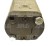 3a040de44e592c8de73bf4e7dad2d1d5