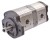 293de3b53e68a94ba4ecd908fc50a65d