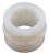 700c4c8f420f149c48972ebdb9b65dcc