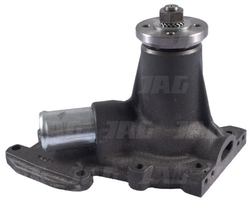 c492dbc56ecea3ec4601ba14d2e0a33b