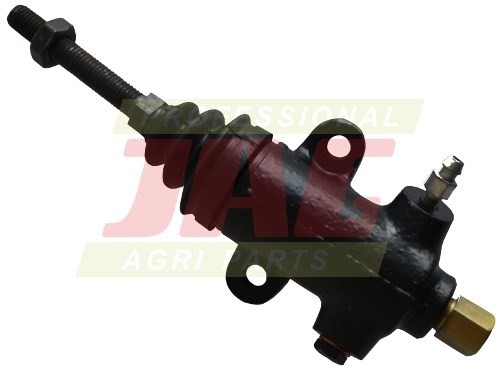 3b735cb5c110ac426ac979b9f8639e48