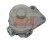 c7f647bfd171cae70f5f4b86dcdf9db5