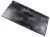 33c51b9cab33a31a764eb95b9294401e
