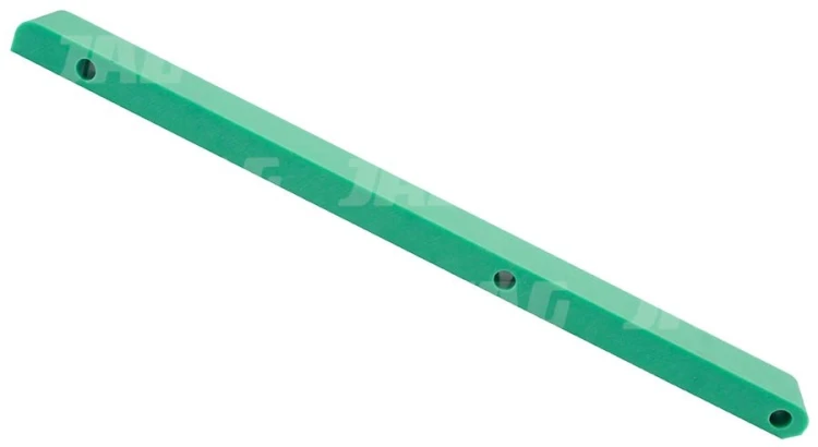 ef82949bf0ea8af224229adba71a1195
