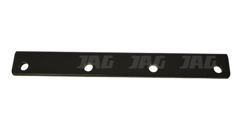 a92bae74eef887bf00554a159c5e6cf3