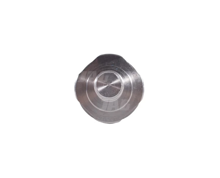 52ff6d36c03bc6a6e42940e381934367