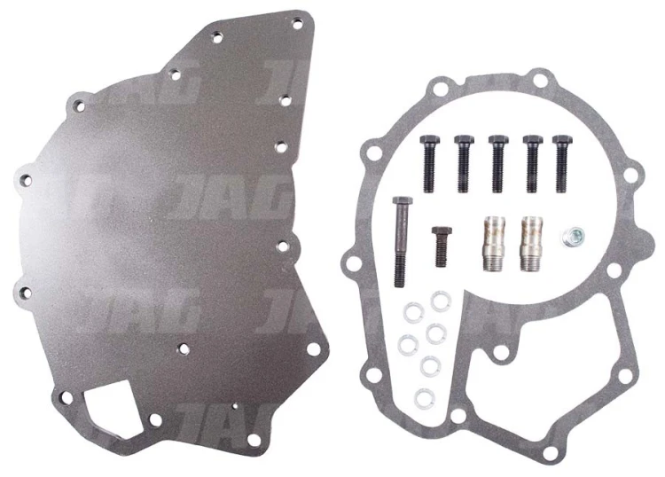 081e22b1e2339eb13e9a8db407a05e2a
