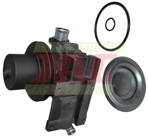 bbd4e81c4f6c2c565cc528470df08e0b