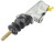 06edf7d28eb8bef375f6c4ec84b406bd