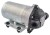 b596bb725562aa861b3e3fca6f110a4d