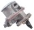 6cb965aff898bc6a1b2bdfd9401bc43b