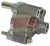 4f2648deb6e7b6563c3e24aabb3aaea6