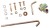 a3cd111c2474327f149253b9790d2c41