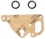 7aec1abb4150f00e7cb3c636e381a6e8