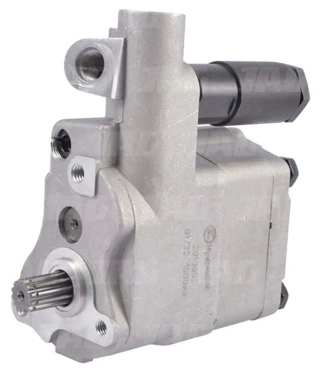 90efd91e4d57767eda2267eab687727a