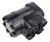 Orbitrol CASE IH Massej Ferguson 1695444M91