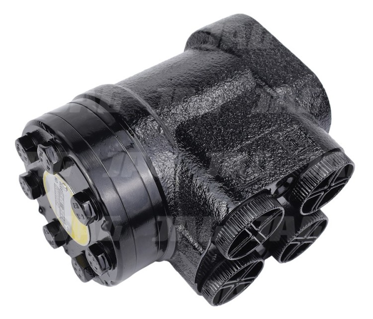 Orbitrol CASE IH Massej Ferguson 1695444M91