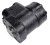 Orbitrol CASE IH Massej Ferguson 1695444M91