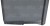 b9cf92819d27e5effee5e6d56940be79