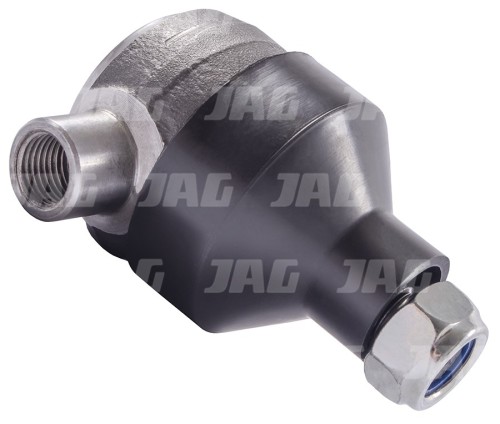 aaf4e24858ec4a5ab56693ed52e9456f
