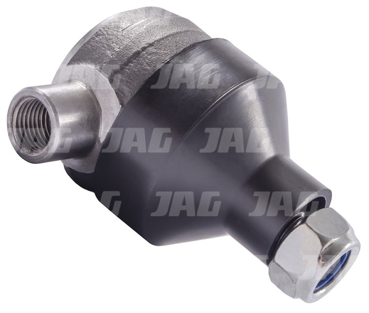 aaf4e24858ec4a5ab56693ed52e9456f