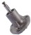f1400203eb90a8b9bf9bfda7717094a4