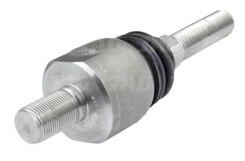 4e1091fdce9420083be566d22bf4587c