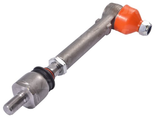 fa2b4a61e90ec7a0518e847367e4f6a7