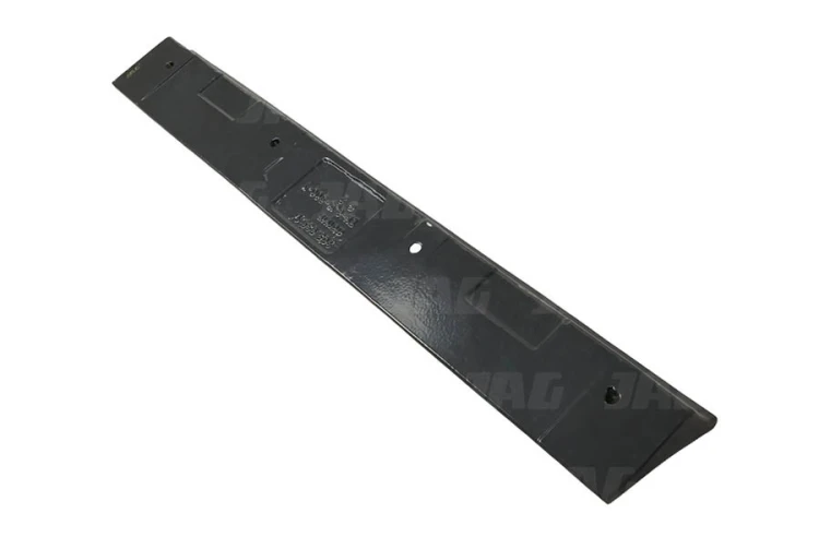 96704036862a24191562ada68af14ae6