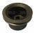 184f60b26a67548493b1c6b3d1626b6d