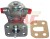 95eb4060526e8bc59016ba7b12682e43