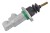 cedb12e4410f4eb13dbf95a718982d24