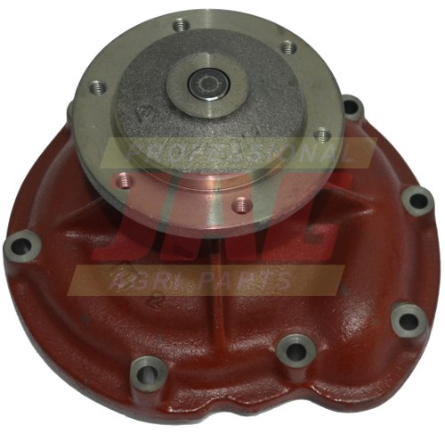 08ccbf53e84f16ec0824b26eb7a91658