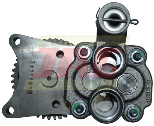 1f1cdd807e85d4c99e89f78f25f33a6a