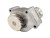 d9fb3802e9b416489439cc4d84833ded
