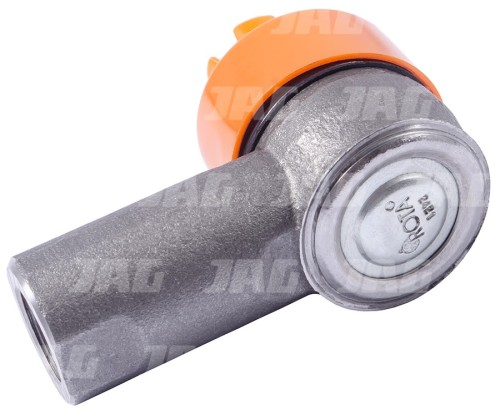 efd351c6c5fda02f8a00adb882a5b7ef