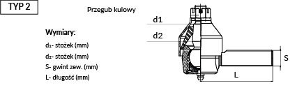d687e37de6b20500e270321139e9feb4