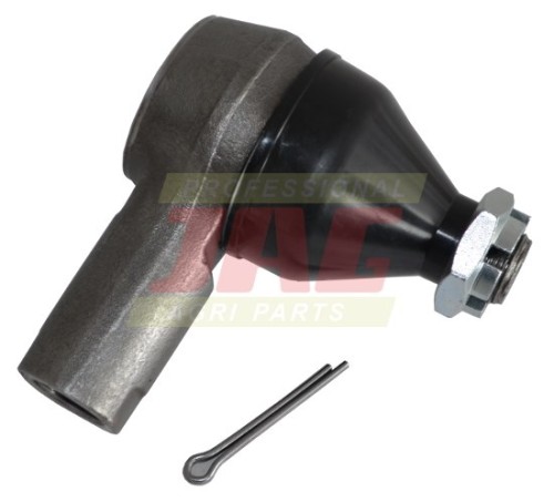 b564ab6ef2715bd6fcd25da00be7a61b