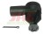 a134a63a8143db55b51ee9e6bbed3dc0