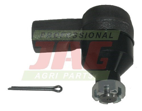 a134a63a8143db55b51ee9e6bbed3dc0