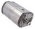 9bda949e470c494fe243539de51bd56e