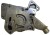 40abf1a0702dd3735aa622bcf00720ab