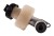 cce95cb9da32abdac3203ed92fc67766